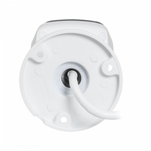 20211125145245_detalle2