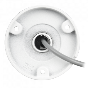 20211125145249_detalle2