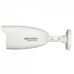 20211125145249_detalle3