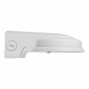 20211125145257_detalle1