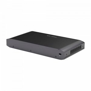 20211125145258_detalle2