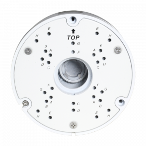 20211125145323_detalle4