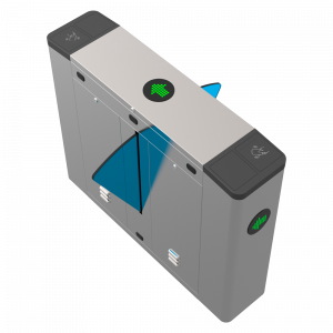 20211125145327_detalle4