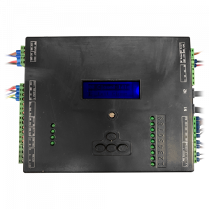 20211125145328_detalle2