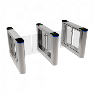 20211125145329_detalle3