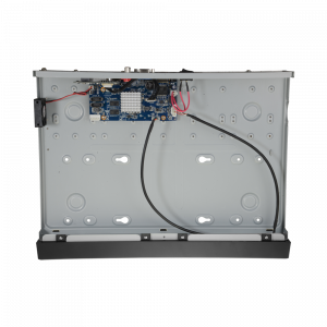 20211125145332_detalle1