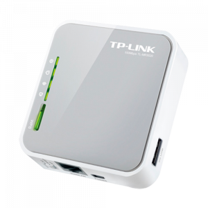 20211204131621_detalle2