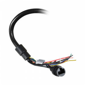 20211204131629_detalle1