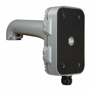 20211204131645_detalle1