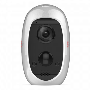 20211204131648_detalle2