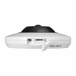 20211204131714_detalle3