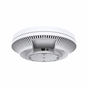 20211204131718_detalle1