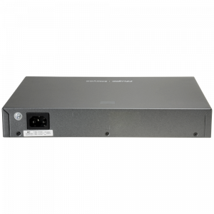 20211204131731_detalle1