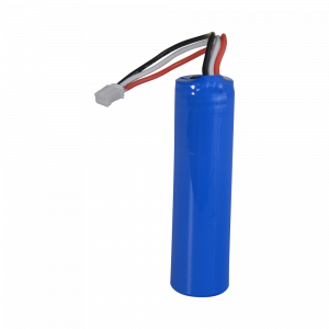 20211204131743_detalle2