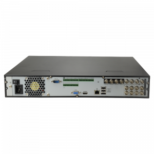 20211204131744_detalle1