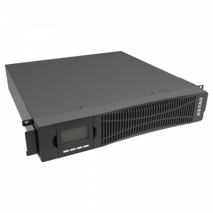 20211211201221_detalle1