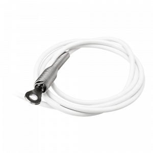 20220202162325_detalle1