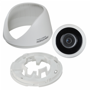 20220202162329_detalle2