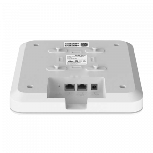 20220202162351_detalle1