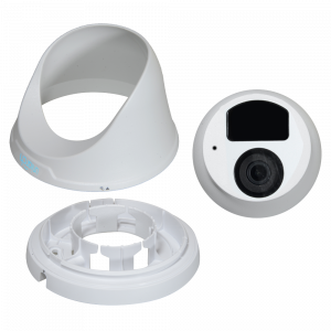 20220202162430_detalle2