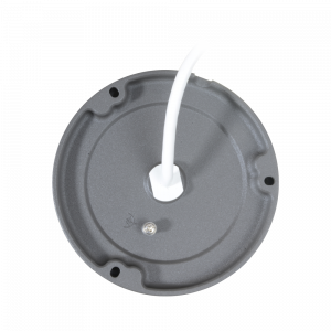 20220204105942_detalle2