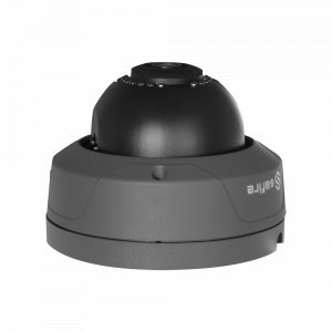 20220204105942_detalle3