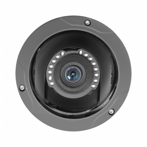 20220204105943_detalle4