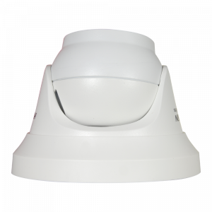 20220307234603_detalle4