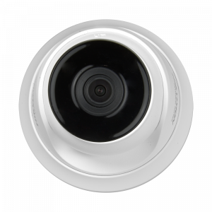 20220307234603_detalle5