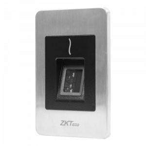 20220307234647_detalle2