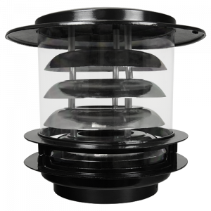 20220404100710_detalle1