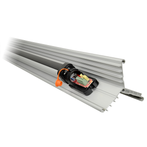 20220404100713_detalle3