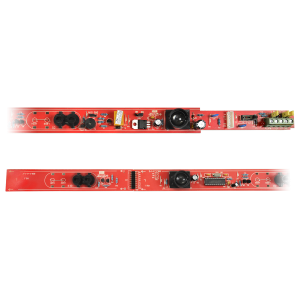 20220404100714_detalle5