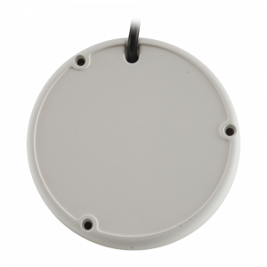 20220404100719_detalle2