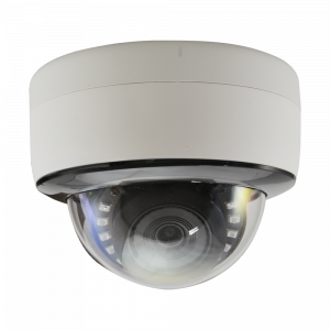 20220404100720_detalle4