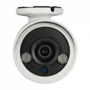 20220404100802_detalle3