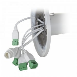 20220404100808_detalle1