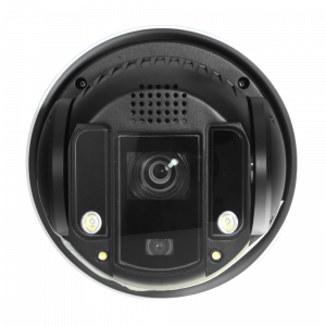 20220404100813_detalle2