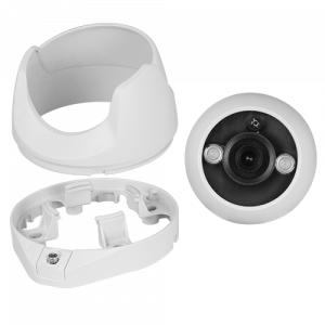 20220404100819_detalle5