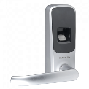 20220404100840_detalle3