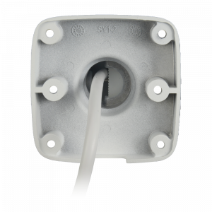 20220404100847_detalle2