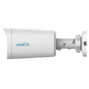 20220404100847_detalle3