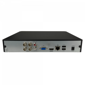 20220404100855_detalle2