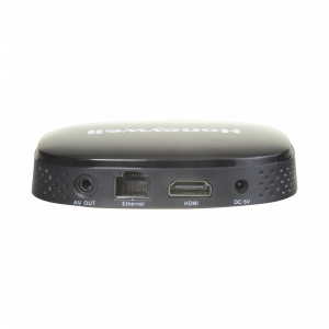 20220404100903_detalle3