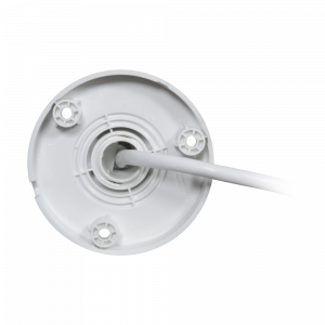 20220520095622_detalle2