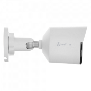 20220520095623_detalle4