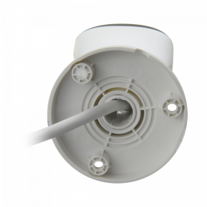 20220706103229_detalle2