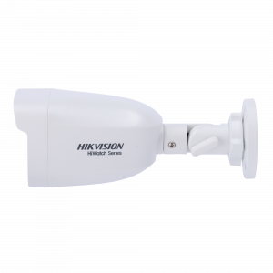 20220706103231_detalle2