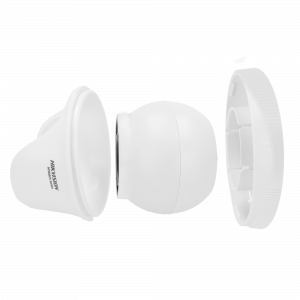 20220706103236_detalle4