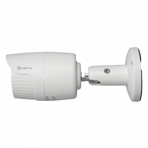 20220706103314_detalle3